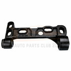 Front Lower Right Side Control Arm Mounting Bracket for GMC