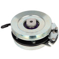 Electric PTO Clutch for Warner (5218-171, 5218-283, X0230)