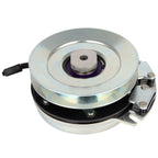 Electric PTO Clutch for Warner (5218-171, 5218-283, X0230)