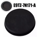 Rubber Drain Plug Replacement for Ford (E9TZ-7N171-A)
