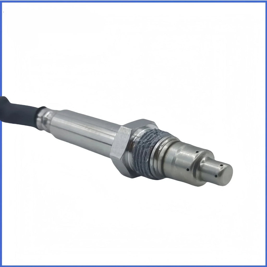 NOx Sensor for DAF LKW