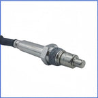 NOx Sensor for DAF LKW