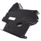 Engine Splash Shield for Mercedes Benz S320 (1994–1999) Rear Lower