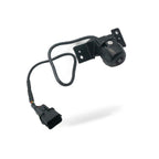 Reverse Camera for Hyundai Tucson (2016–2018) 95760-D3101