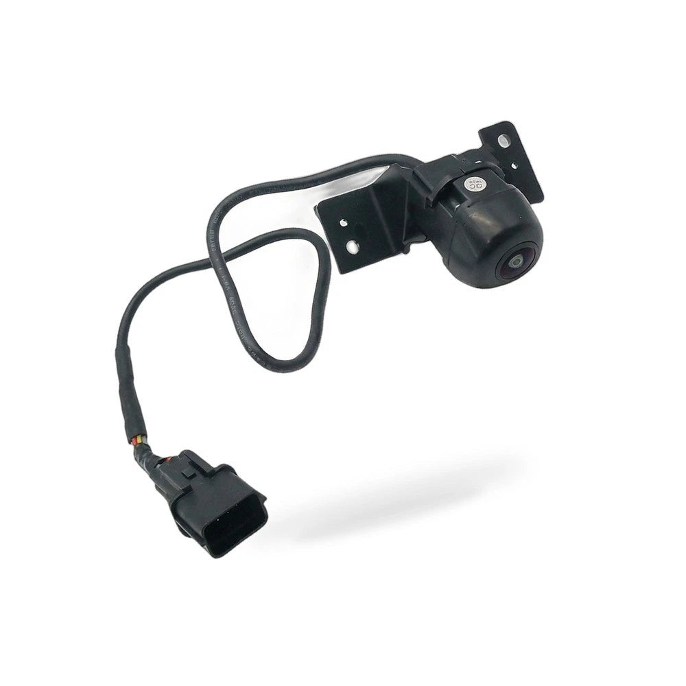 Reverse Camera for Hyundai Tucson (2016–2018) 95760-D3101