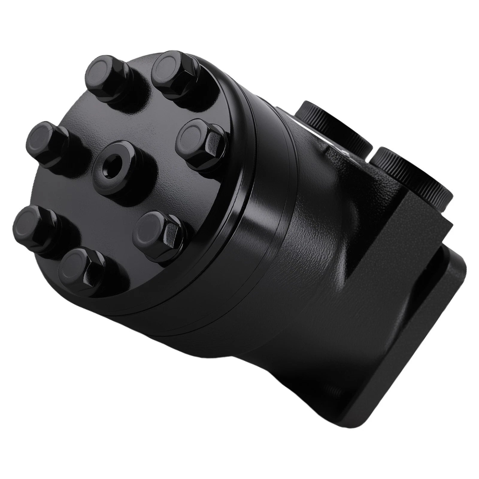 Hydraulic Motor for Char-Lynn 101-1003 (Compatible with Eaton)