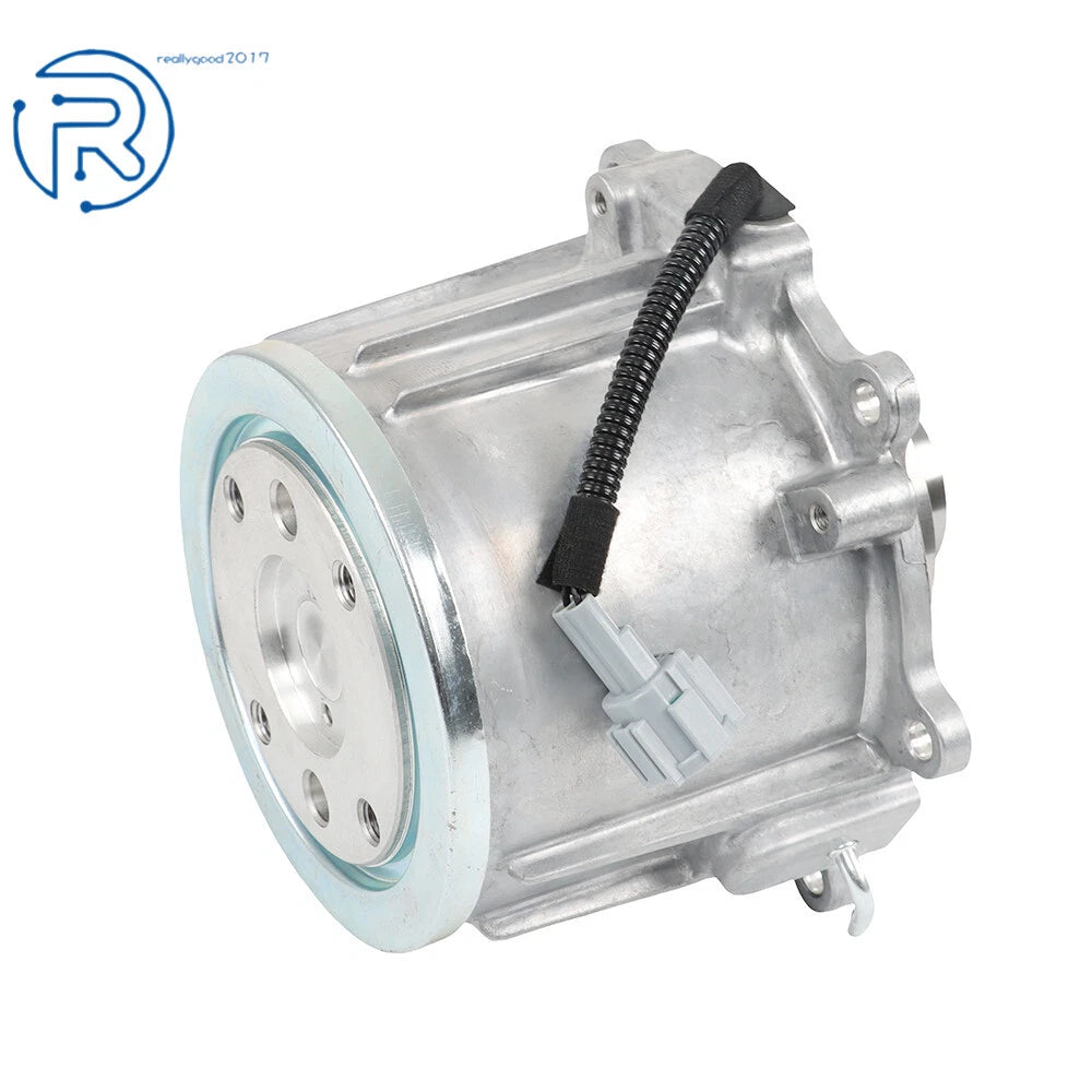Rear Differential Coupling for Nissan Rogue Murano (2008-2023)