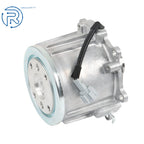 Rear Differential Coupling for Nissan Rogue Murano (2008-2023)