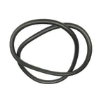 Transom Gimbal Housing Seal for MerCruiser Alpha 1 Gen 2 Bravo (43713)