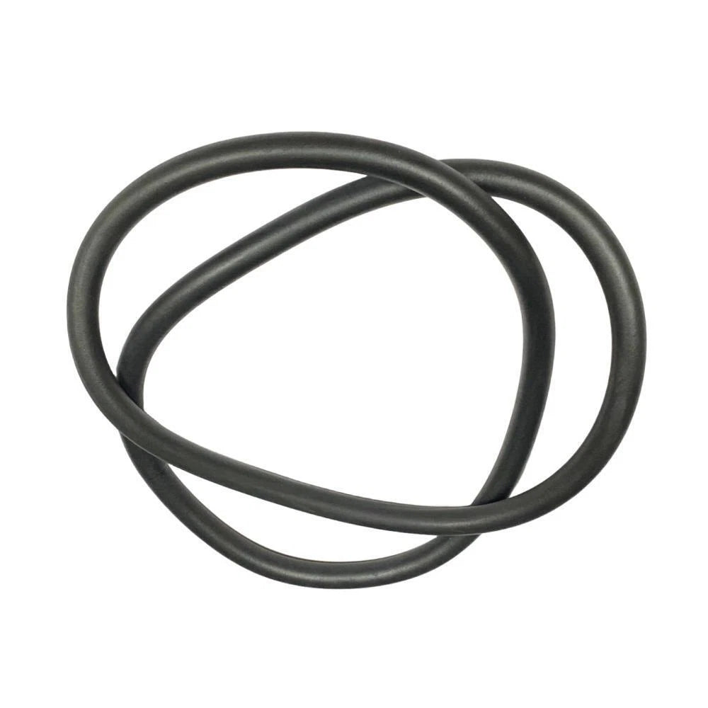 Transom Gimbal Housing Seal for MerCruiser Alpha 1 Gen 2 Bravo (43713)