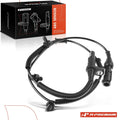 Front ABS Wheel Speed Sensor for Ford Focus (2000–2007)