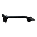 Replacement Driver Side Outer Windshield Post For 1970-1974 Dodge Challenger