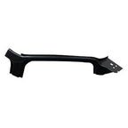 Replacement Driver Side Outer Windshield Post For 1970-1974 Dodge Challenger