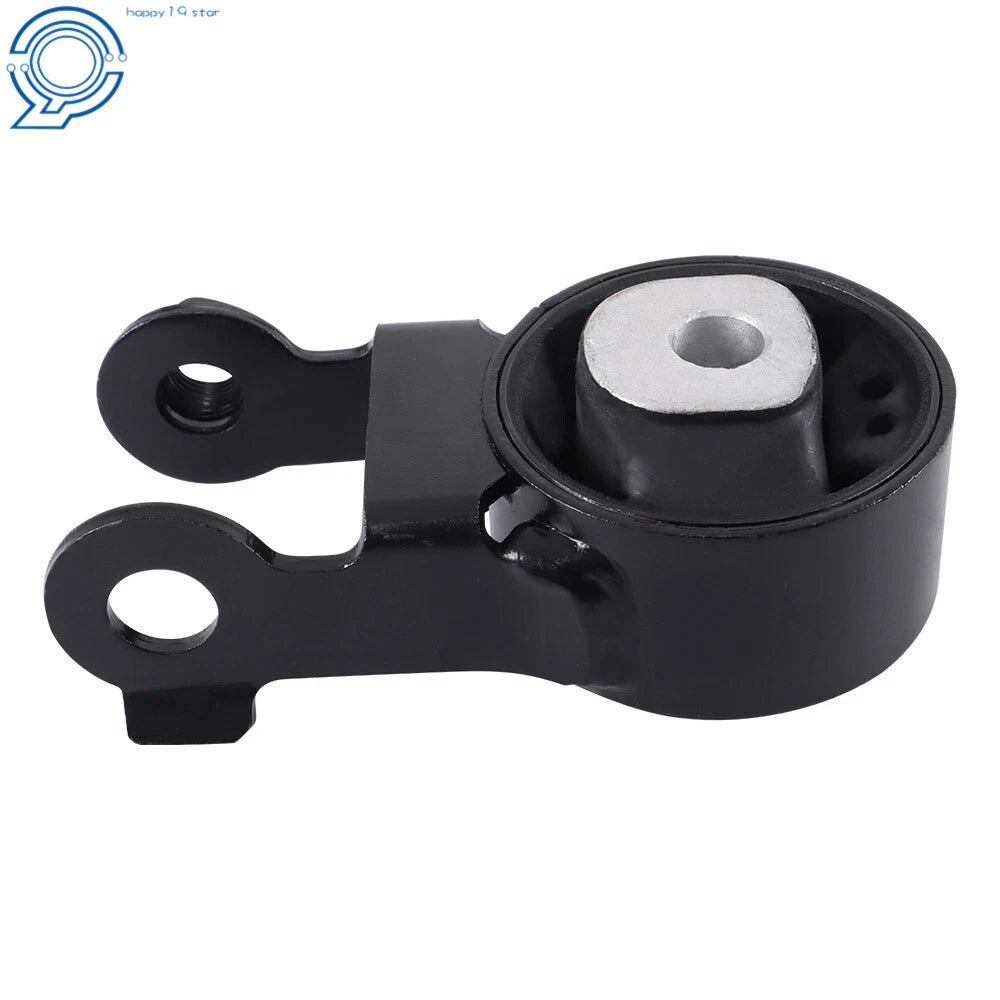 Engine Motor & Transmission Mount for Toyota Yaris (2006-2011)