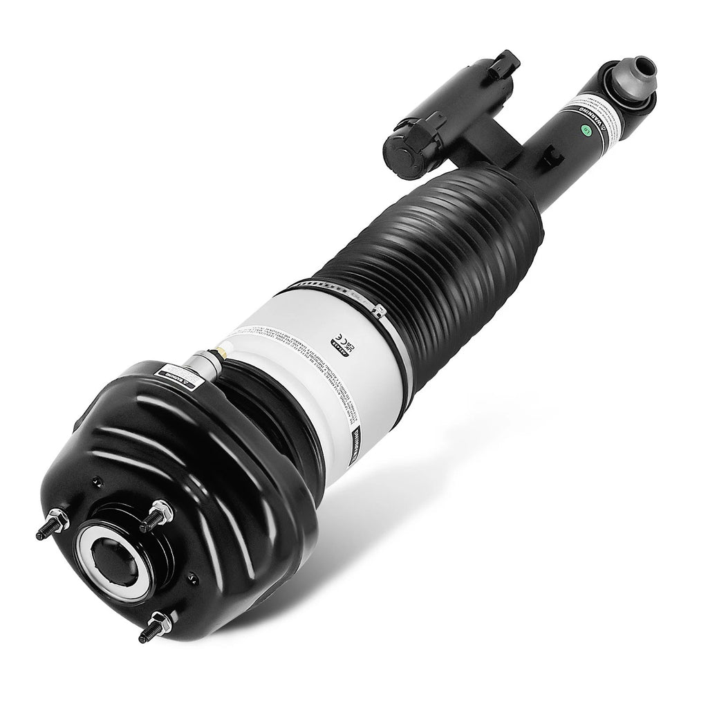 Rear LH Air Suspension Shock Strut 37106874593 for BMW 7-Series (2016–2023)