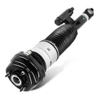 Rear LH Air Suspension Shock Strut 37106874593 for BMW 7-Series (2016–2023)