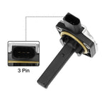 Engine Oil Level Sensor for BMW X1 (2013–2015), Z4 (2012–2016) 12617501786