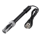 PH Electrode Probe for Reliable Monitoring (Universal Fit)