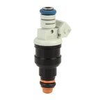 Flow Matched Fuel Injector Nozzle 0280150941 for Ford F-150 (1993–1996)