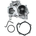 Water Pump for Subaru Outback, Forester, Impreza, Legacy (2006–2012)