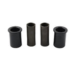 Rear Swing Arm Pivot Bush Bearings for Yamaha YBR125 (All Years)