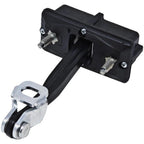 Front Door Arm Holder Stop for Fiat Panda (2012–2023)