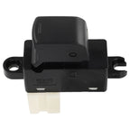 Power Window Switch for Nissan Sentra (2007-2012)