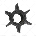 Impeller Water Pump Kit for Yamaha Outboard 40-50 HP (1995–2016) 63D-W0078-01