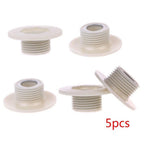 Drive Pump Set for Chinese Chainsaw 4500/5200/5800