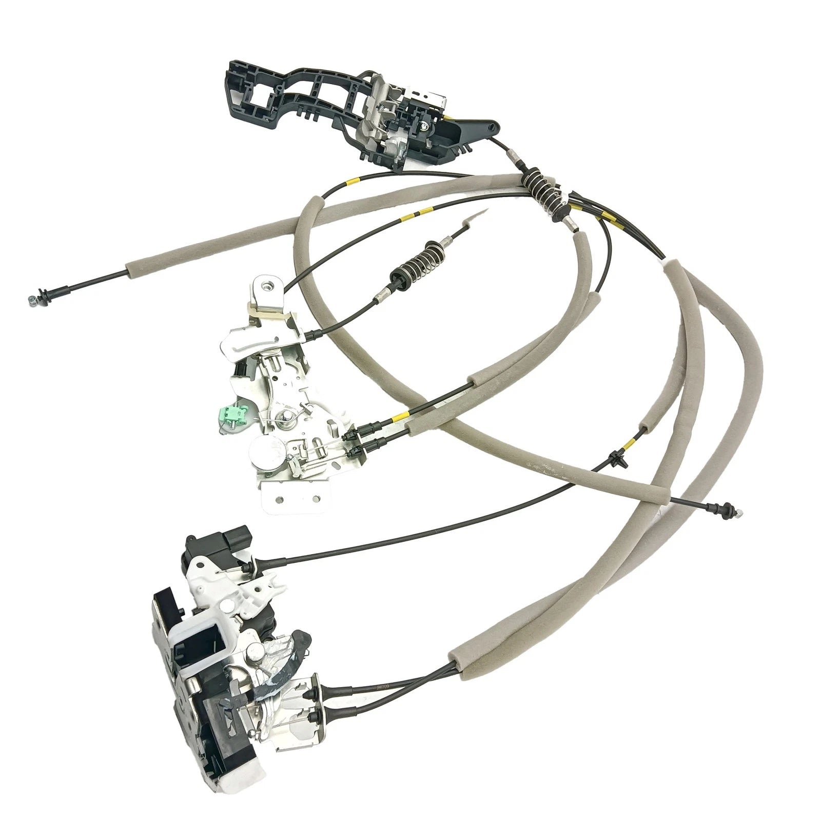 Sliding Door Lock Actuator Motor for Ford Transit-150 250 350 (2015–2023)