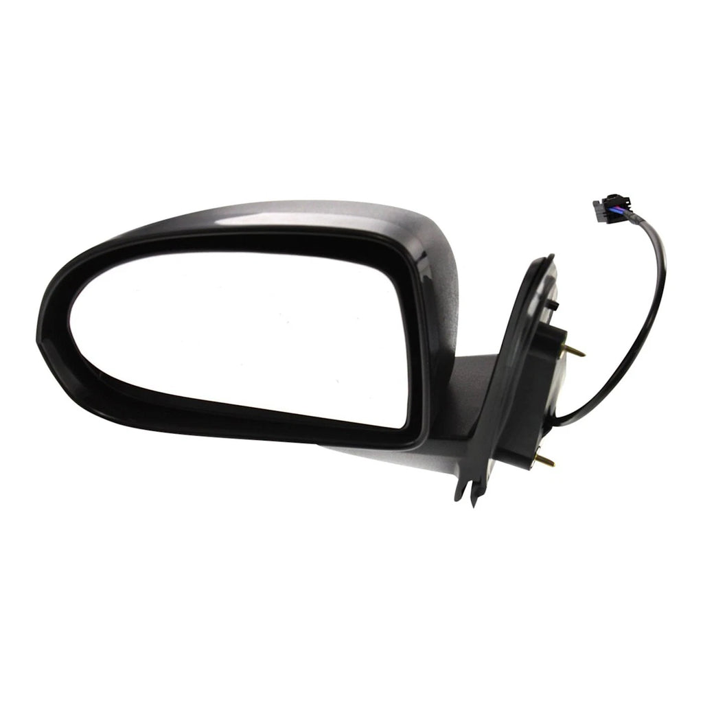 Driver Left Side Mirror for Jeep Compass (2007–2013)