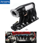 RBC Intake Manifold for Acura TSX (K20 K24 K24A2 K20Z3)