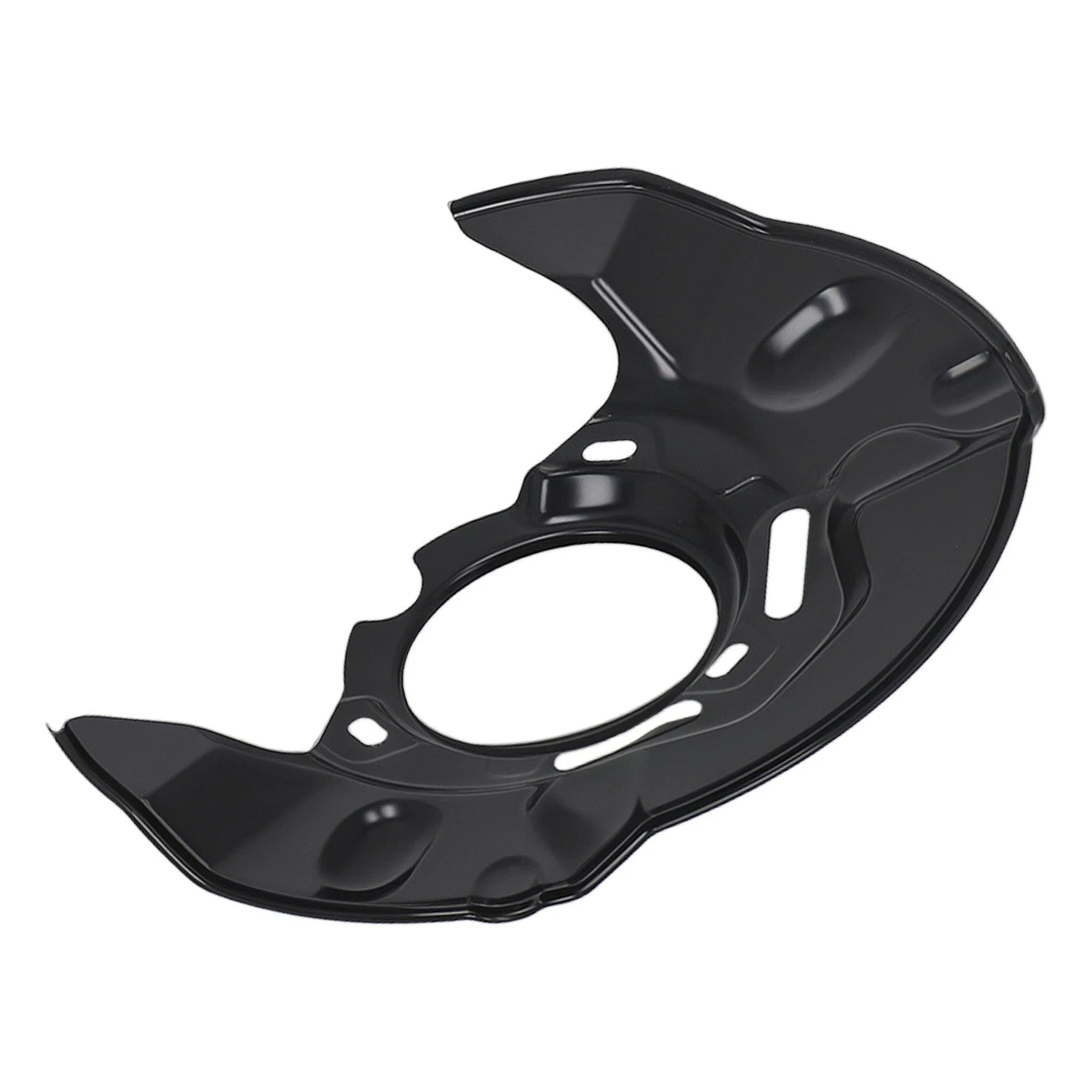 2X Front Brake Dust Shield for Toyota Corolla Matrix (2003-2008)