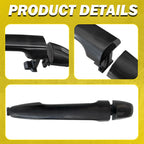 Dashmat for Chevy Silverado C1500 C2500 C3500 (1997–1998)