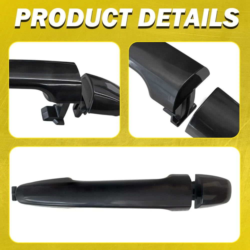 Dashmat for Chevy Silverado C1500 C2500 C3500 (1997–1998)