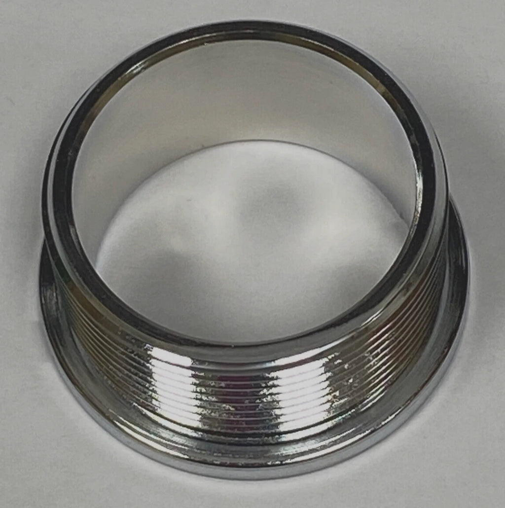 Steering Bushing for Volvo Penta Sterndrive (853048)