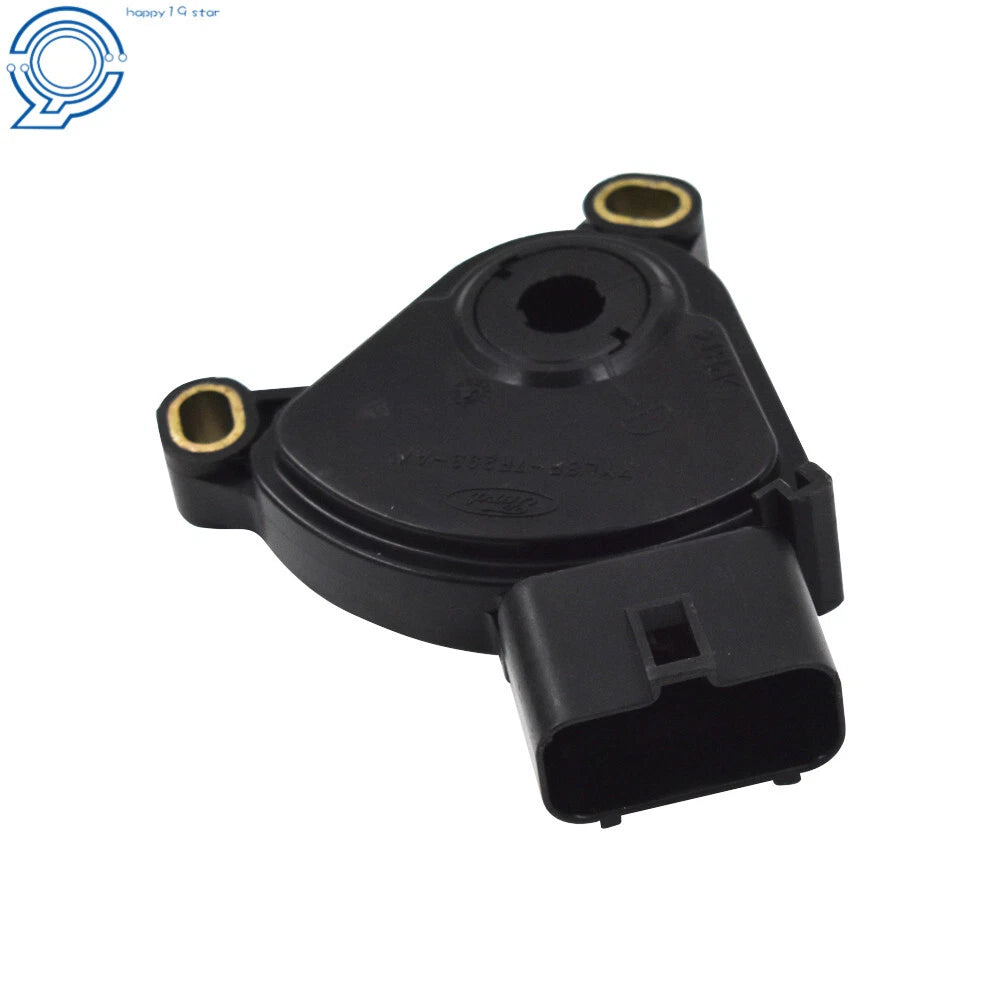 Transmission Range Sensor for Ford Mazda