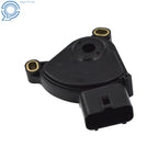 Transmission Range Sensor for Ford Mazda