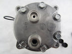 AC Compressor Replacement for Ford Ranger PJ (2006-2011)
