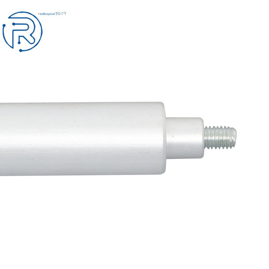 Hub Seal Installer Kit for Class 7 and Class 8 Trucks (Sizes 4-13/16)
