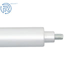 Hub Seal Installer Kit for Class 7 and Class 8 Trucks (Sizes 4-13/16)
