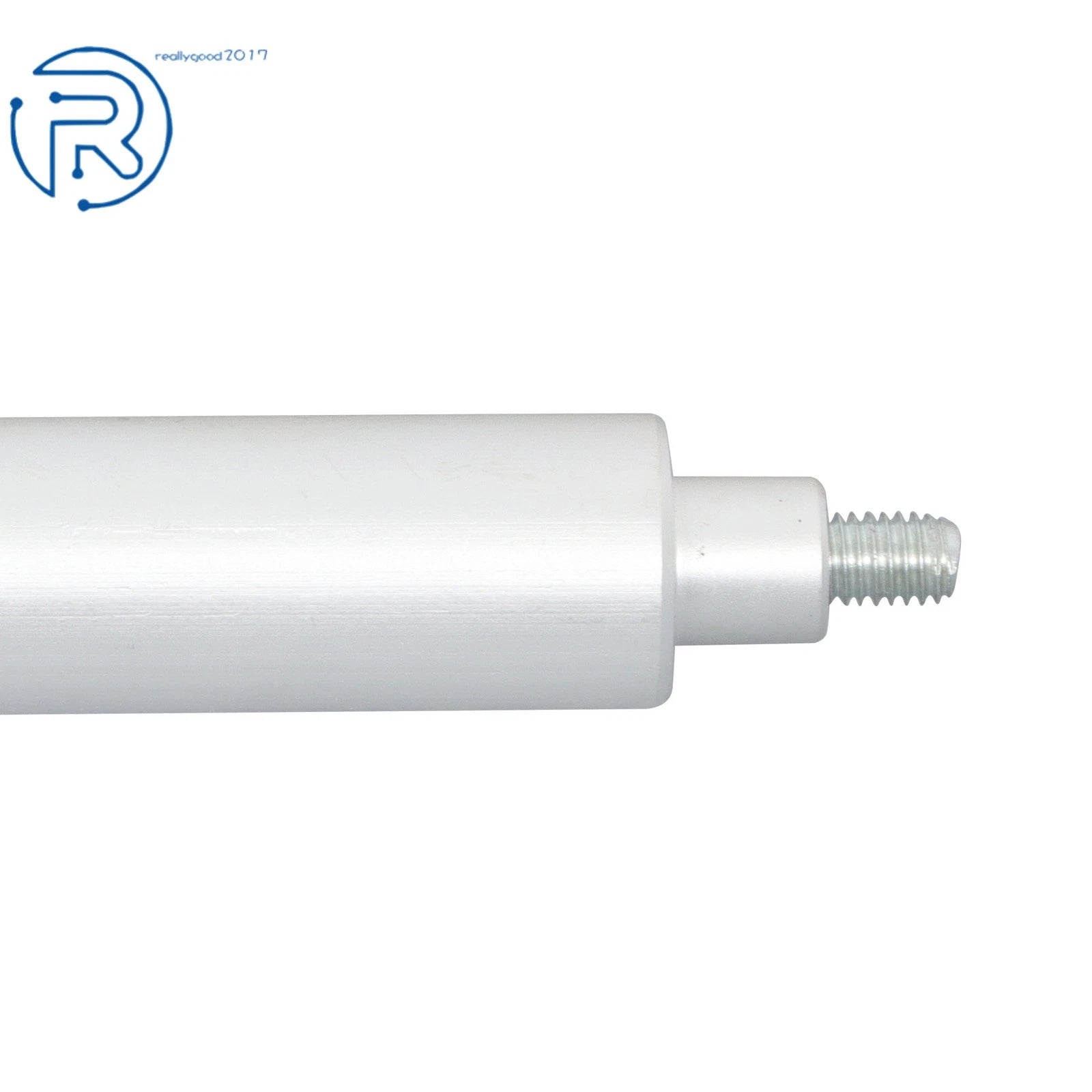 Hub Seal Installer Kit for Class 7 and Class 8 Trucks (Sizes 4-13/16)