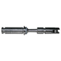 Selective Control Valve Spool for John Deere 3020 4000 4020 4230 4430 (1964–1972) AR86535
