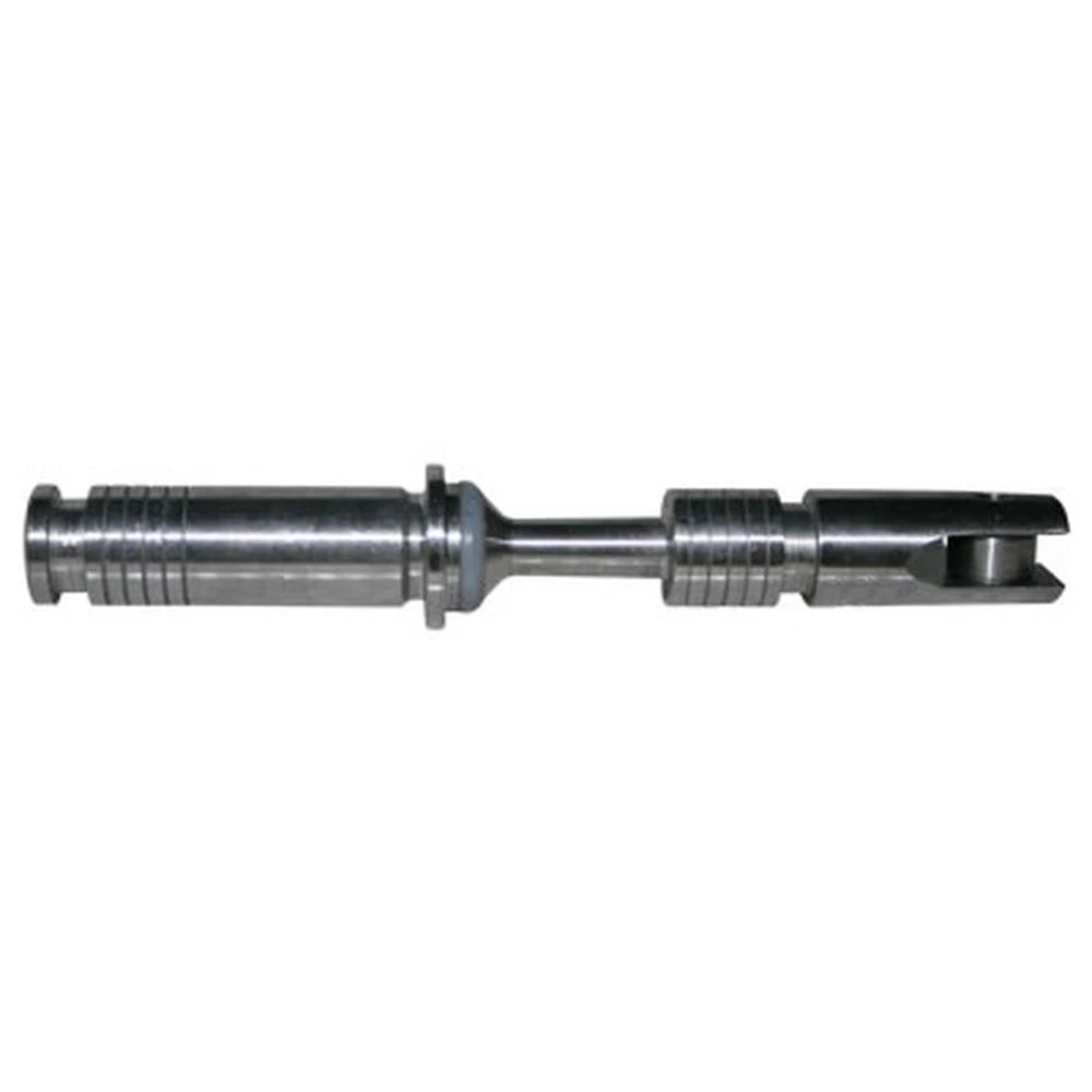 Selective Control Valve Spool for John Deere 3020 4000 4020 4230 4430 (1964–1972) AR86535