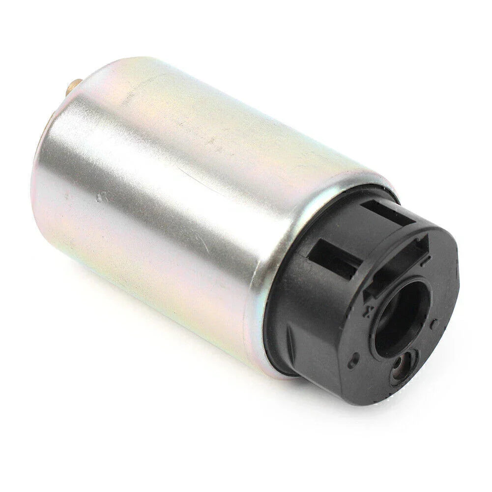 Gas Fuel Pump for HONDA CBR1000RR CBR1000RS CBR1000S (2012-2017)