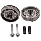 Intake & Exhaust Camshaft Gears for Chevrolet Sonic Cruze Pontiac G3 (2012–2015) 55567049