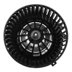 HVAC Blower Motor with Wheel Assembly for Chevy Impala (2014-2020)
