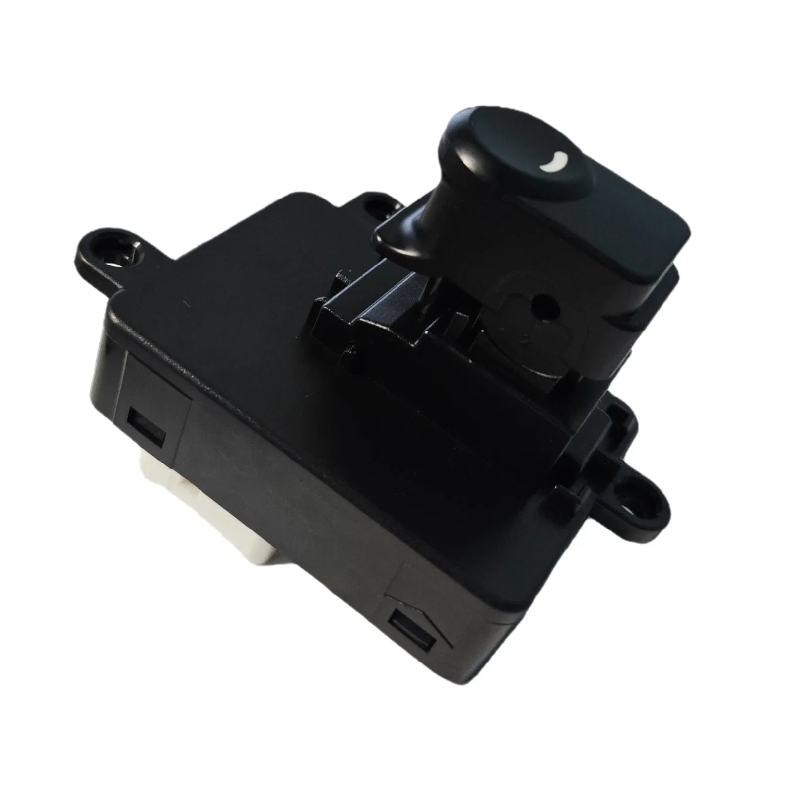 Front Left Power Window Switch 8 Pins for Hyundai i30 (2007–2012)