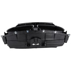 Air Intake Ducts for BMW X4 X3 (2011–2017)