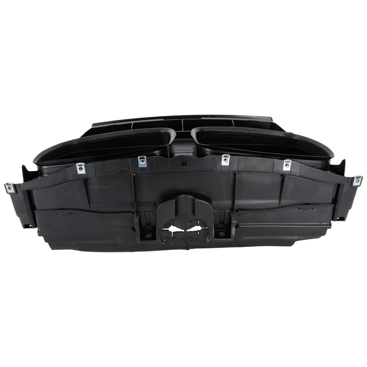Air Intake Ducts for BMW X4 X3 (2011–2017)